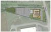 17013 Allen Road photo